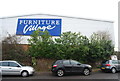 Furniture Village