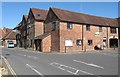 The Old Bakery, Petworth