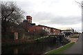 Below Oddy Locks 