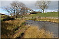 Farm Ford at Langton