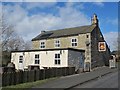 The Crown, Catton