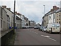 Bridge Street, Kilrea