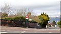 J3775 : Holywood Road/Station Road site, Belfast - March 2014(2) by Albert Bridge