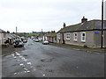 High Street, Brydekirk