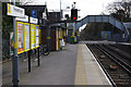 Freshfield Station