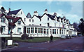 Lochearnhead Hotel