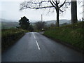 Barlow Hill at Lanehead Farm