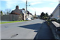 York Road, Newton Stewart