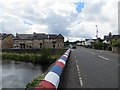 Bridge, Garvagh