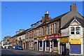 High Street, Stewarton