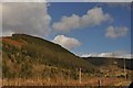 Neath Port Talbot : Countryside Scenery