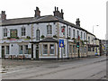 Heeley - The Red Lion