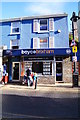 Local estate agents - Fore Street