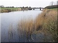 Huntspill River