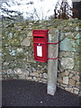 Norton: postbox № PO41 67