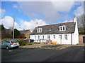 The Pharmacy, Chirnside