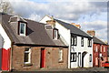 Mill Street, Ochiltree