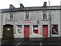 Ederney Post Office