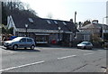 Ewenny and Corntown Village Shop and Post Office