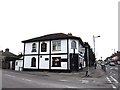 The Duke, Northumberland Heath