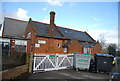 Henley Primary School