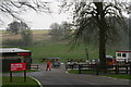 Cadwell Park, Track Day