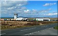 Islay Airport