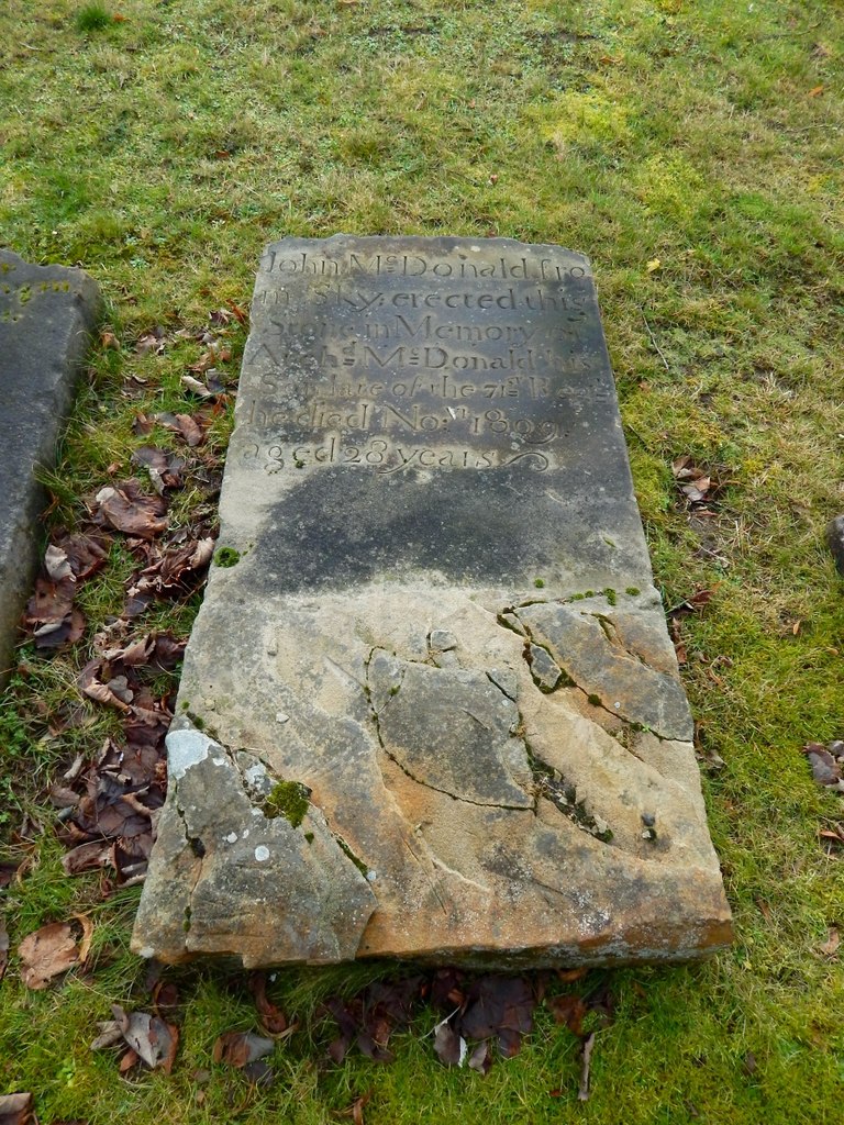 stone-from-the-gaelic-chapel-graveyard-lairich-rig-cc-by-sa-2-0