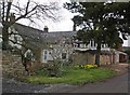 House on Rectory Road