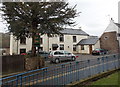 Yew Tree, Blakeney