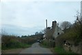 Bearscombe Cottages