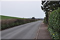 Mid Devon : Hele Road