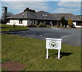 Minafon Surgery, Kidwelly