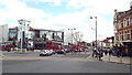 Wood Green High Road