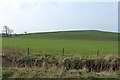 Farmland at Culnoag Hill