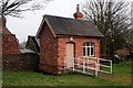 Linby Heritage Centre