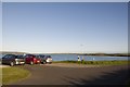 Bay of Ayre