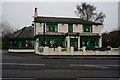 The Gardeners Arms, Leeds Road,  Robin Hood