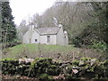 Cuil Cottage