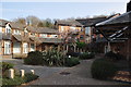 Penarth : Housing