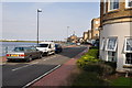 Penarth : John Batchelor Way