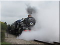 Didcot Railway Centre