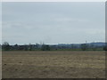 Farmland near Newville Farm