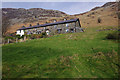 Rake Cottages, Glenridding