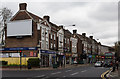 High Street, Wealdstone