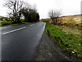 H2275 : Scraghy Road, Altgolan by Kenneth  Allen
