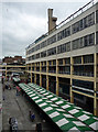 Castle Market, Waingate, Sheffield (2)