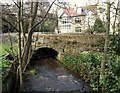 Endcliffe Park, Sheffield 11