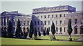 Heveningham Hall in 1967