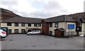 Cwmaman Care Centre